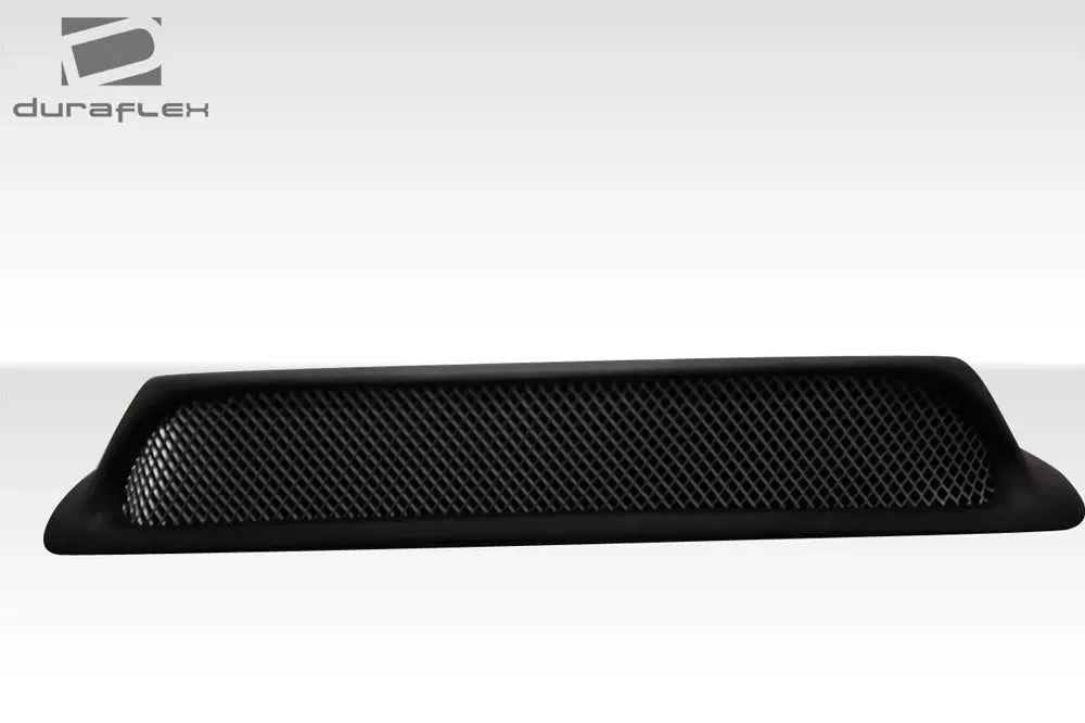 Duraflex STI Hood Compatible With 1993-2001 Subaru Impreza - 1 Piece