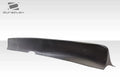 Duraflex RBS Wing Spoiler Compatible With 2000-2005 Lexus IS - 1 Piece