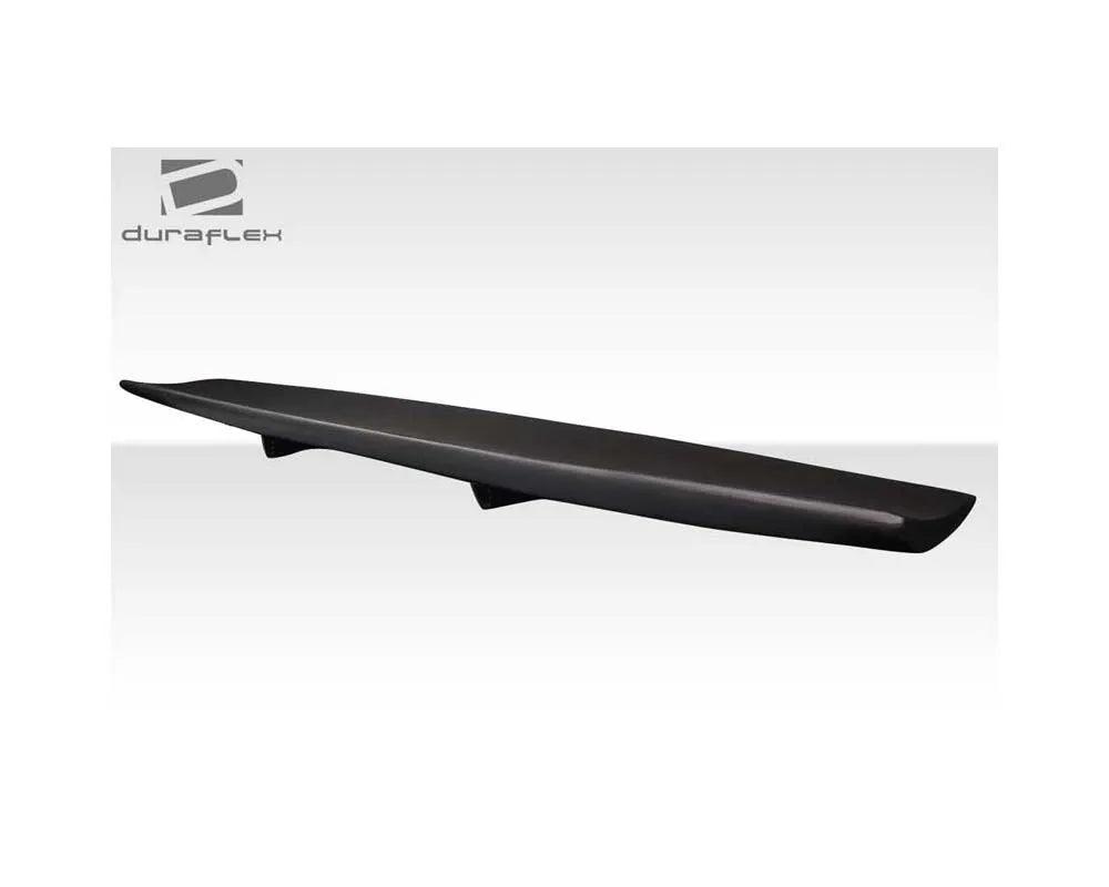 Duraflex Universal 80" VRX Air Foil Blade - 3 Piece