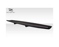 Duraflex Universal 80" VRX Air Foil Blade - 3 Piece