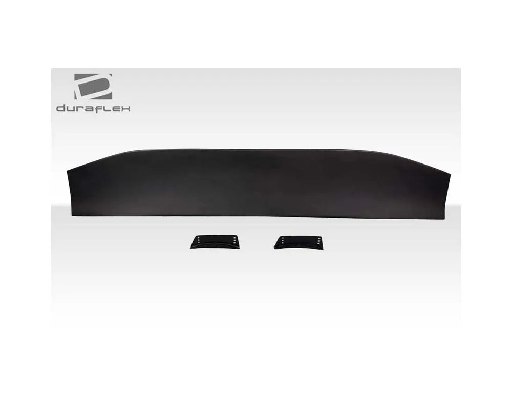 Duraflex Universal 80" VRX Air Foil Blade - 3 Piece