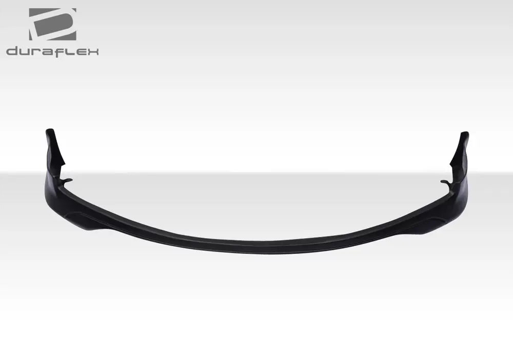 Duraflex Aspec Look Front Lip Spoiler Compatible With 2004-2006 Acura TL - 1 Piece