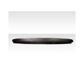 Duraflex Z28 Look Wing Spoiler Compatible With 2010-2013 Chevrolet Camaro - 1 Piece