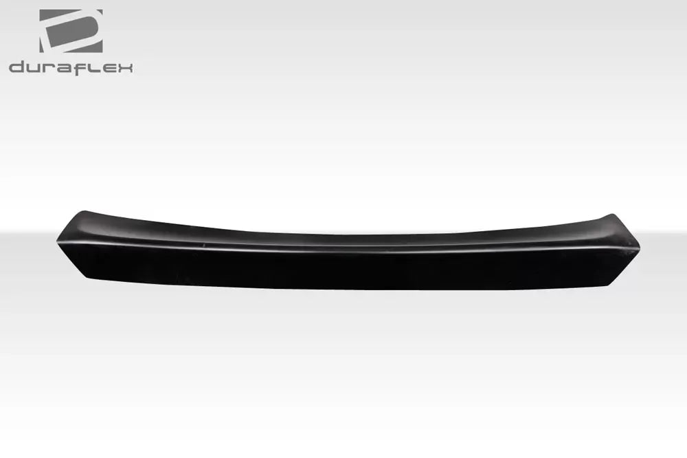 Duraflex CSL Wing Spoiler Compatible With 1992-1998 BMW 3 Series M3 E36 4DR - 1 Piece