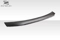 Duraflex Darkforce Wing Spoiler Compatible With 2004-2011 Mazda RX8 - 1 Piece