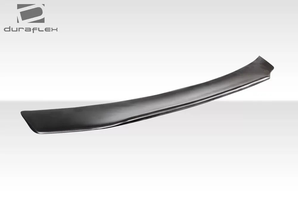 Duraflex Darkforce Wing Spoiler Compatible With 2004-2011 Mazda RX8 - 1 Piece