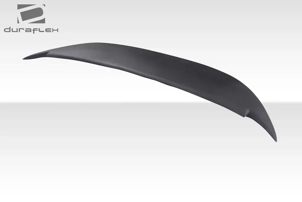 Duraflex BS Wing Spoiler Compatible With 2000-2009 Honda S2000 - 1 Piece