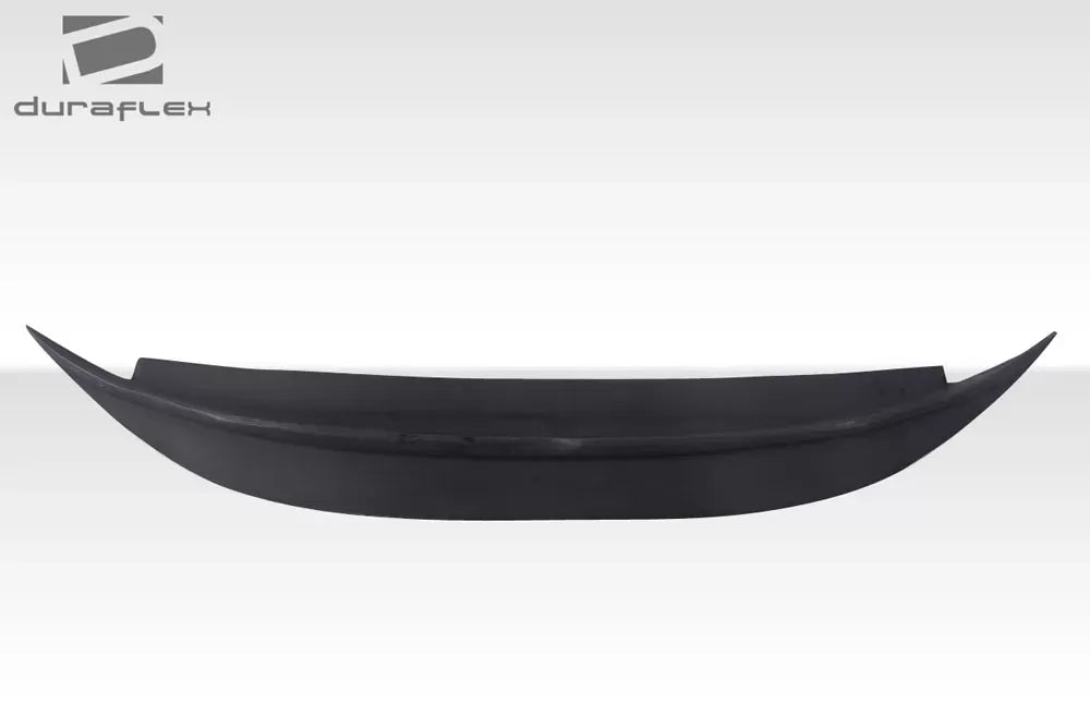 Duraflex BS Wing Spoiler Compatible With 2000-2009 Honda S2000 - 1 Piece