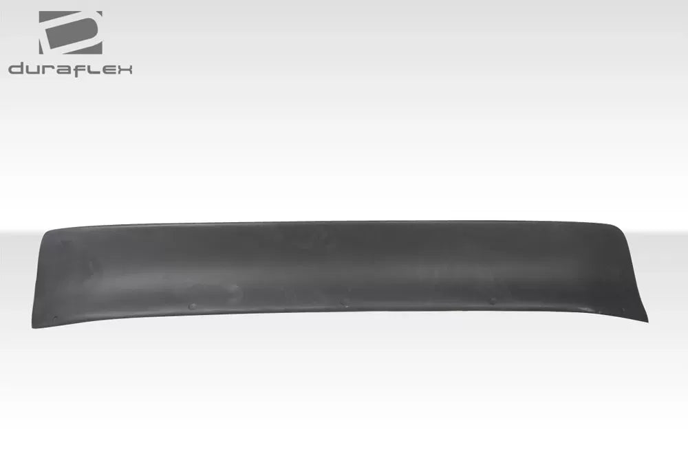 Duraflex RBS Wing Spoiler Compatible With 2010-2014 Ford Mustang - 1 Piece