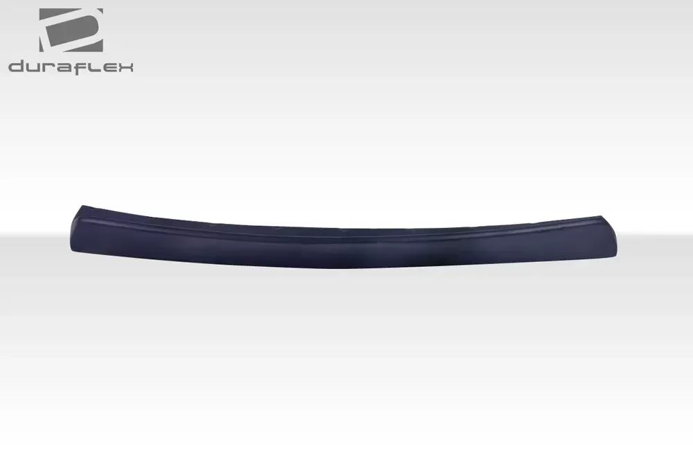 Duraflex Duckbill Wing Spoiler Compatible With 2015-2023 Ford Mustang 2DR - 1 Piece