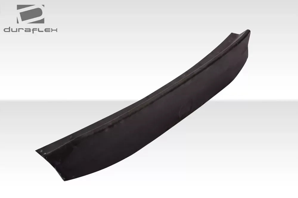 Duraflex C-Spec Wing Spoiler Compatible With 2012-2018 BMW 3 Series - 1 Piece