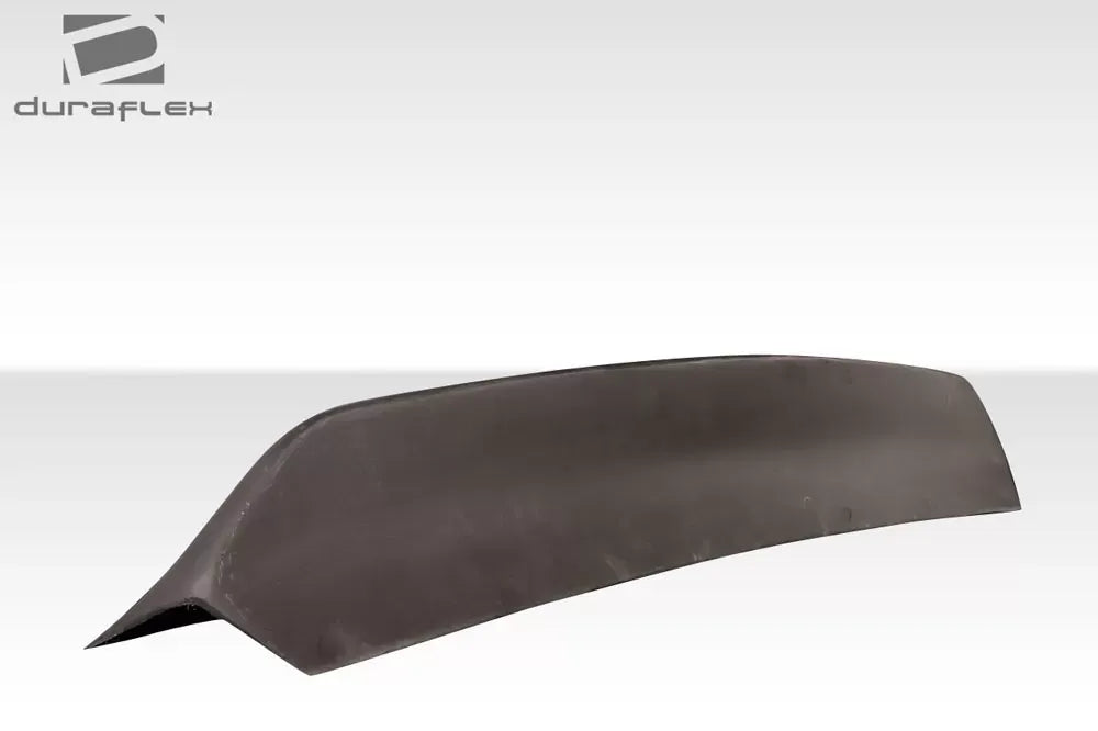 Duraflex C Spec Wing Spoiler Compatible With 2002-2006 Mitsubishi Lancer - 1 Piece