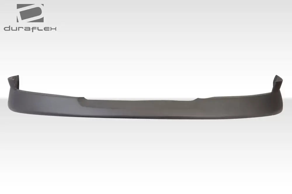 Duraflex C Spec Front Lip Spoiler Compatible With 1992-1998 BMW M3 - 1 Piece
