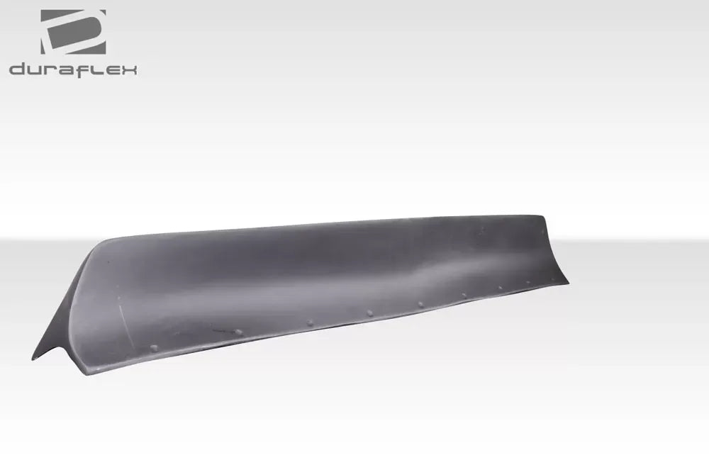 Duraflex RBS Wing Spoiler Compatible With 1994-2001 Acura Integra - 1 Piece