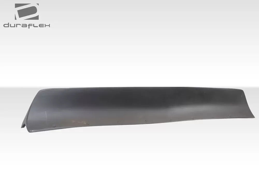 Duraflex RBS Wing Spoiler Compatible With 1994-2001 Acura Integra - 1 Piece