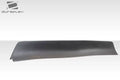 Duraflex RBS Wing Spoiler Compatible With 1994-2001 Acura Integra - 1 Piece