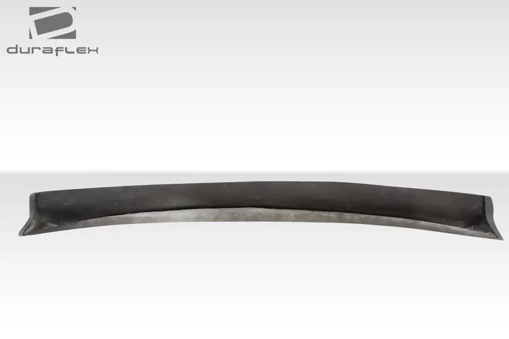 Duraflex RBS Wing Spoiler Compatible With 1994-2001 Acura Integra - 1 Piece
