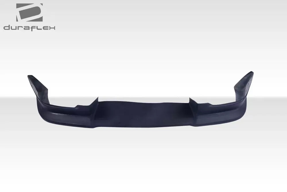 Duraflex Estra Front Lip Spoiler Compatible With 1991-1994 Nissan 240SX - 1 Piece