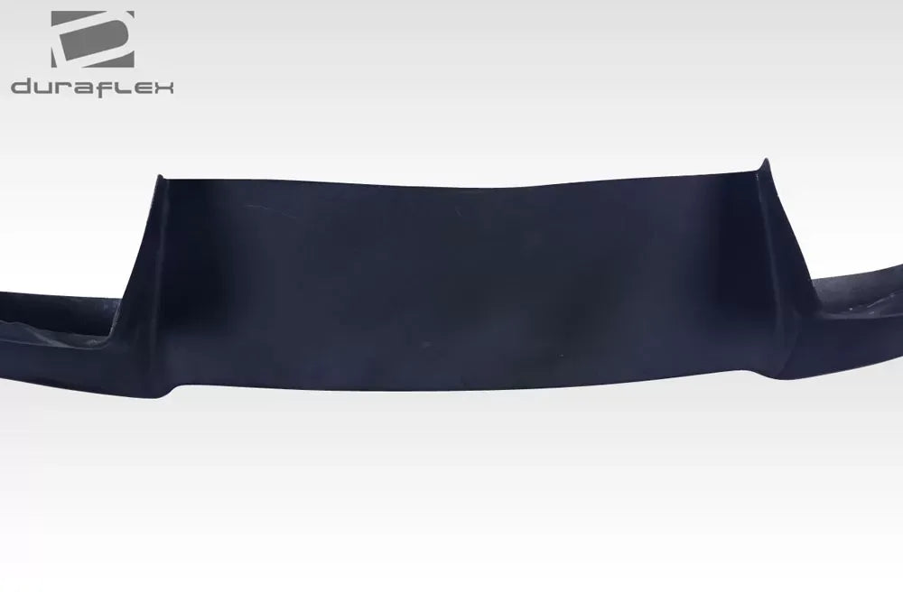 Duraflex Estra Front Lip Spoiler Compatible With 1991-1994 Nissan 240SX - 1 Piece