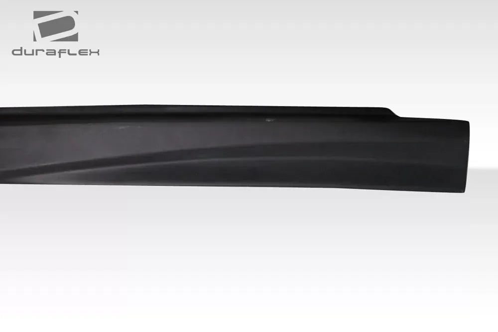 Duraflex Champion Side Skirts Compatible With 2000-2005 Chevrolet Impala - 2 Piece