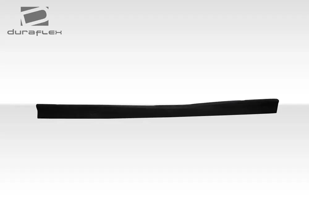Duraflex Champion Side Skirts Compatible With 2000-2007 Chevrolet Monte Carlo - 2 Piece