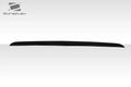 Duraflex I-Spec Wing Spoiler Compatible With 2006-2011 Lexus GS - 1 Piece