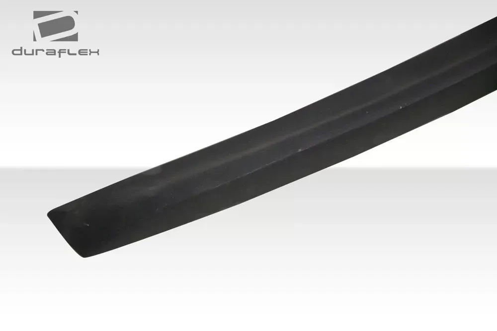 Duraflex I-Spec Wing Spoiler Compatible With 2006-2011 Lexus GS - 1 Piece