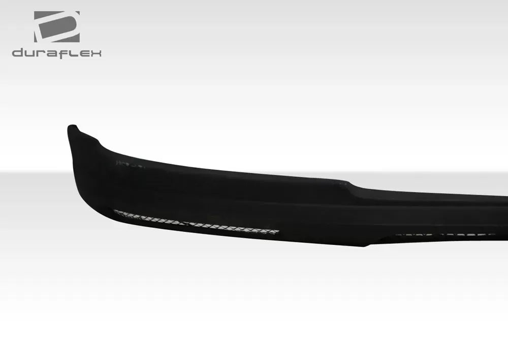 Duraflex JPR Front Lip Spoiler Compatible With 2006-2007 Lexus GS - 1 Piece