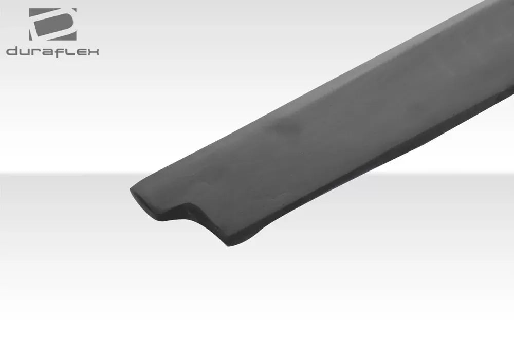 Duraflex LP570 Style Side Skirts Compatible With 2004-2008 Lamborghini Gallardo - 2 Piece