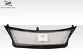Duraflex W1 Grille Compatible With 2008-2014 Lexus IS-F - 1 Piece