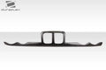 Duraflex Badboy Grille Compatible With 1984-1991 BMW 3 Series - 1 Piece