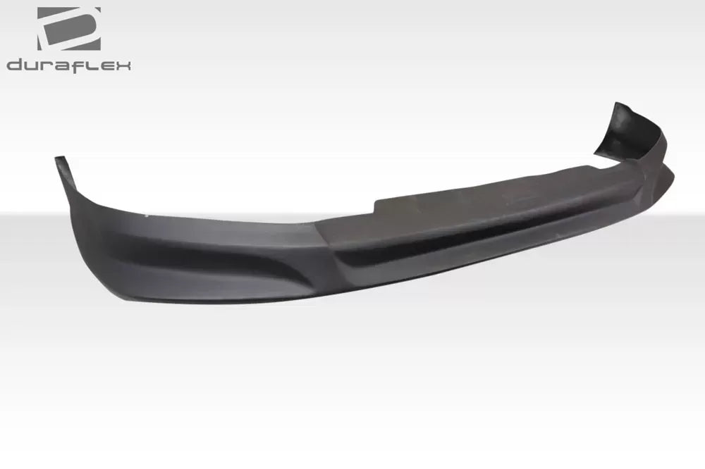 Duraflex C1 Front Lip Spoiler Compatible With 2009-2011 Nissan GTR - 1 Piece