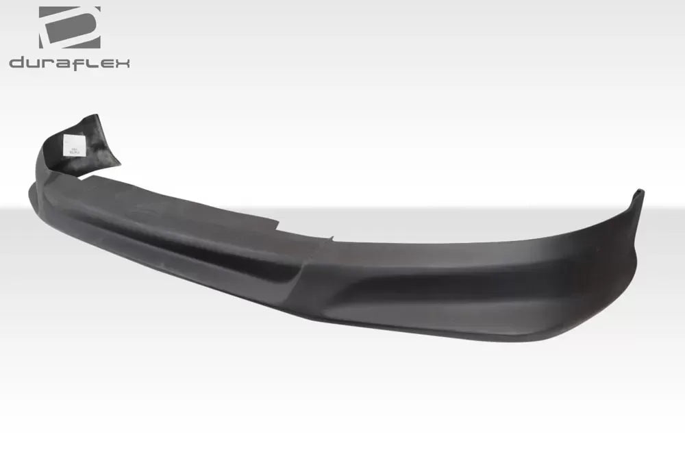 Duraflex C1 Front Lip Spoiler Compatible With 2009-2011 Nissan GTR - 1 Piece