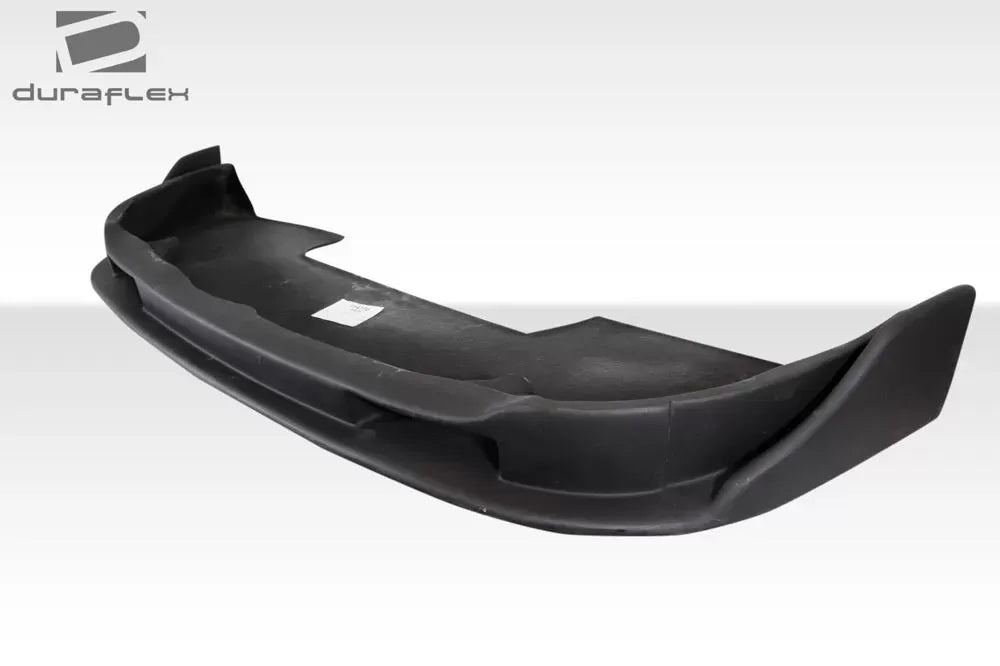 Duraflex DMO Front Lip Spoiler Compatible With 1991-1995 Toyota MR2 - 1 Piece