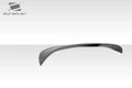 Duraflex Demon Hard Top Wing Spoiler Compatible With 1990-1997 Mazda Miata - 1 Piece