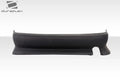 Duraflex Demon Rear Bumper Cover Compatible With 1990-1997 Mazda Miata - 1 Piece