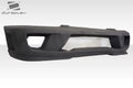 Duraflex Electric Front Bumper Cover Compatible With 2000-2004 Subaru Legacy - 1 Piece