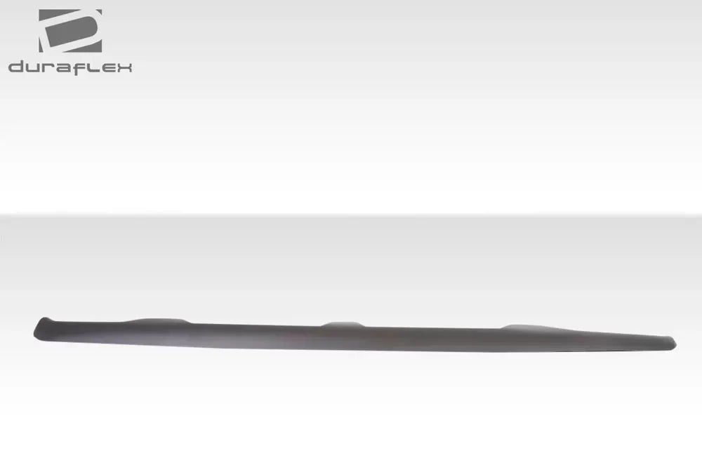 Duraflex GT1 Grille Compatible With 1990-1993 Toyota Celica - 1 Piece