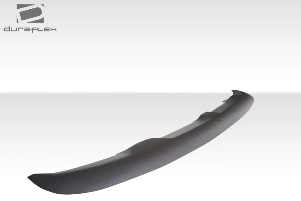 Duraflex GT1 Grille Compatible With 1990-1993 Toyota Celica - 1 Piece
