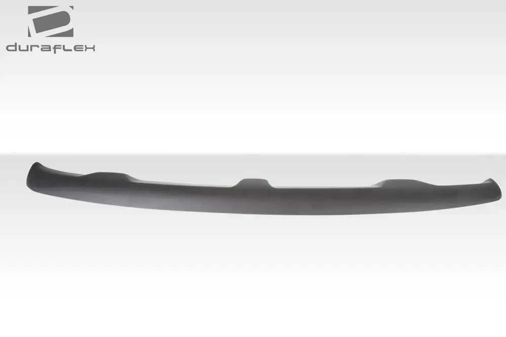 Duraflex GT1 Grille Compatible With 1990-1993 Toyota Celica - 1 Piece