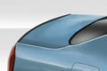 Duraflex J Design Wing Spoiler Compatible With 2002-2006 Infiniti Q45 - 1 Piece