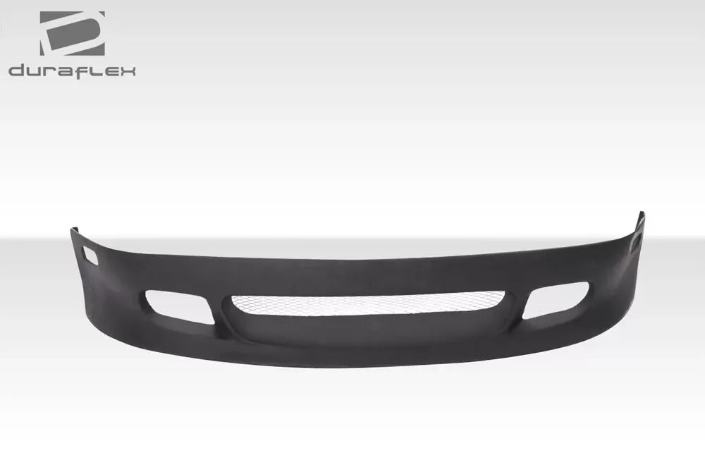 Duraflex Rover Front Lip Spoiler Compatible With 1990-1997 Mazda Miata - 1 Piece