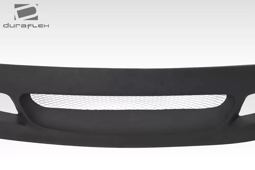 Duraflex Rover Front Lip Spoiler Compatible With 1990-1997 Mazda Miata - 1 Piece