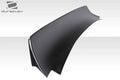 Duraflex TKO RBS Wing Spoiler Compatible With 2000-2009 Honda S2000 - 1 Piece