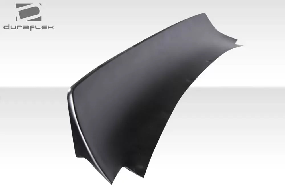 Duraflex TKO RBS Wing Spoiler Compatible With 2000-2009 Honda S2000 - 1 Piece