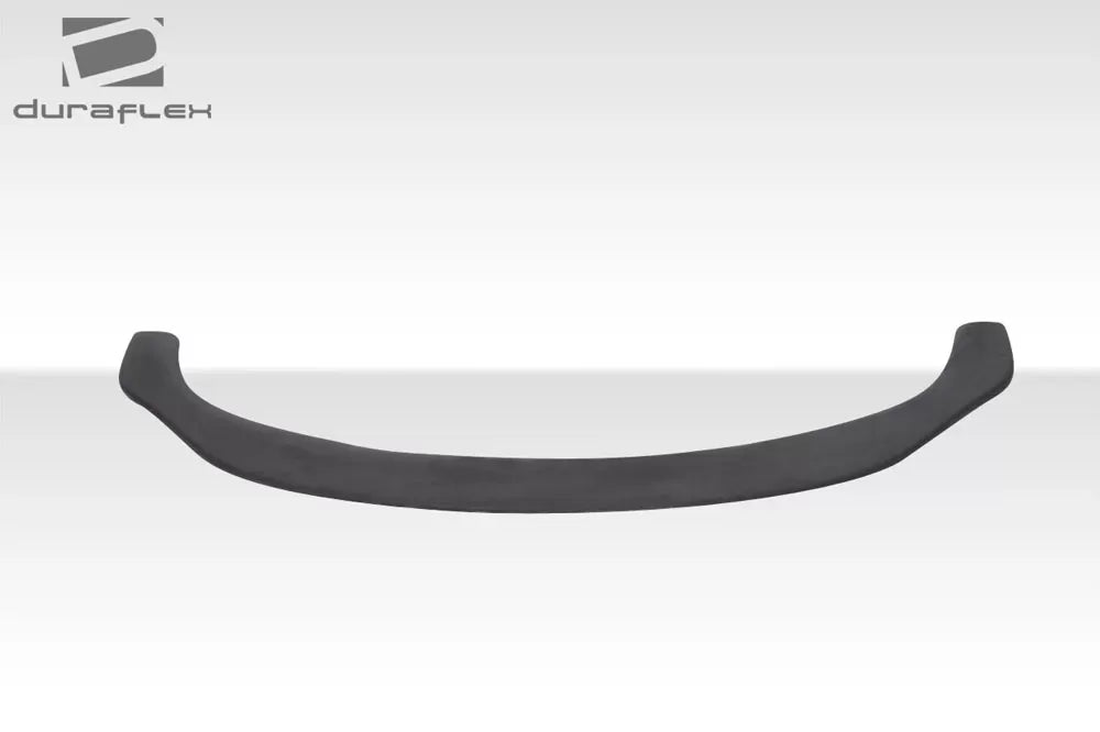 Duraflex TKO RBS Wide Body Front Lip Spoiler Compatible With 2000-2009 Honda S2000 - 1 Piece