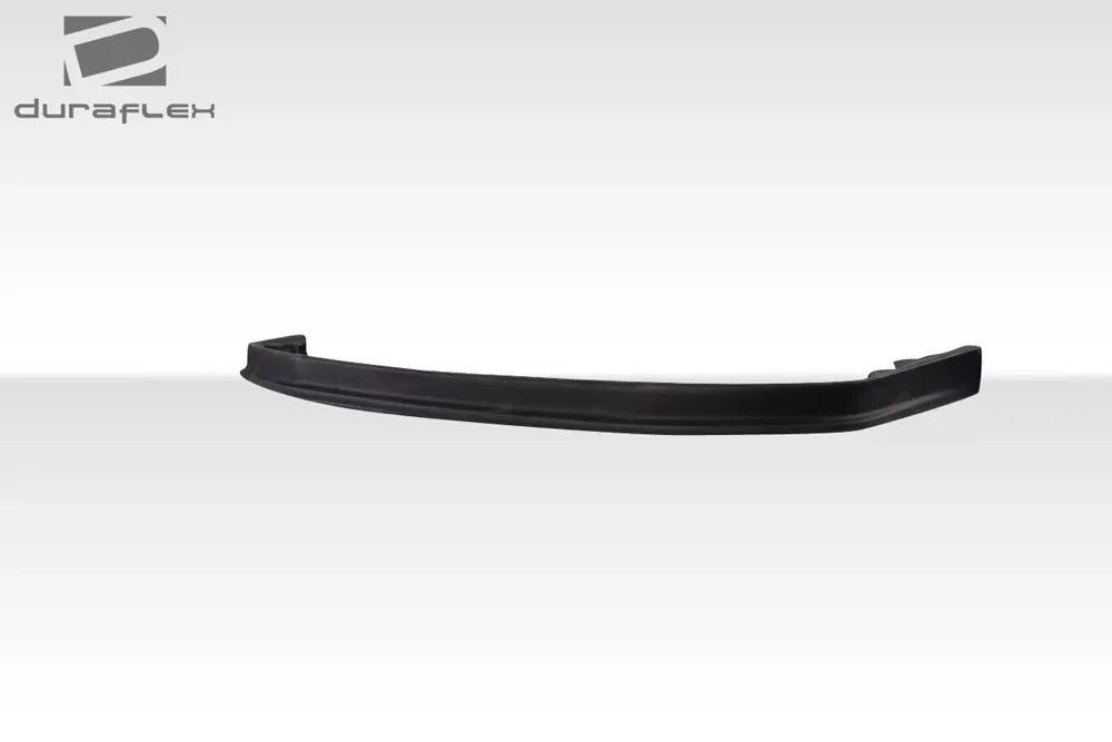 Duraflex TKO RBS Wide Body Front Lip Spoiler Compatible With 1989-1994 Nissan Skyline - 1 Piece