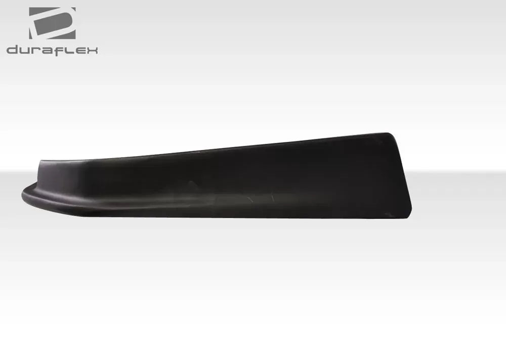 Duraflex TKO RBS Wide Body Front Lip Spoiler Compatible With 1989-1994 Nissan Skyline - 1 Piece
