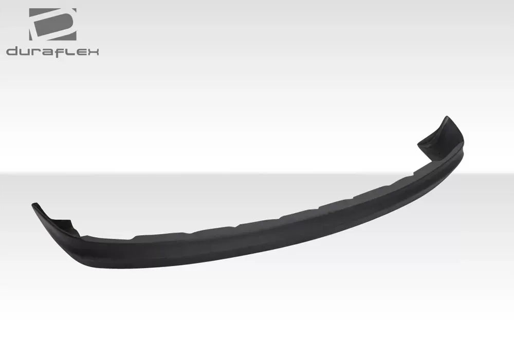 Duraflex W-1 Front Lip Spoiler Compatible With 1998-2005 Lexus GS - 1 Piece
