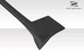 Duraflex Afterburner Side Skirts Compatible With 1990-1997 Mazda Miata - 2 Piece